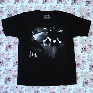 The Smashing Pumpkins🎃 "Adore" Graphic Tee👕